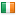 gov.dm server is located in Ireland